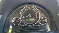 Skoda CITIGO 1.0 MPI 75 GreenTech Elegance 5dr Petrol Hatchback